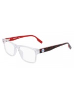 CONVERSE CV5019Υ 970 51 ΔΩΡΟ (ΟΡΓΑΝΙΚΟΙ ΦΑΚΟΙ UNCOATED 1.5) 